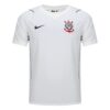 Maillot Corinthians Domicile 2026 2027