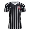 Maillot Corinthians Extérieur 2026 2027