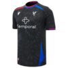 Maillot Crystal Palace Extérieur 2026 2027