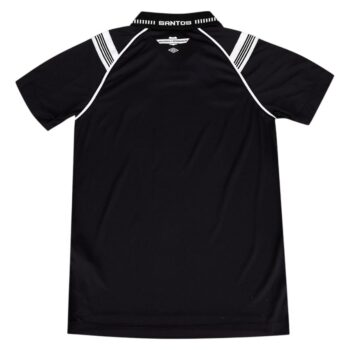 Maillot Kit Enfant Santos Third 2026 2027