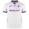 Maillot Fiorentina Extérieur 2026 2027