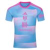 Maillot Fulham Third 2026 2027