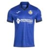 Maillot Getafe Domicile 2026 2027 Getafe 2026–2027 Home Jersey