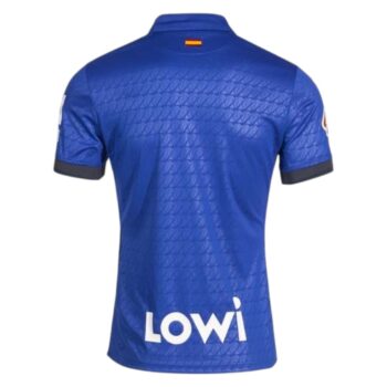 Maillot Kit Enfant Getafe Domicile 2026 2027