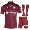 Maillot Kit Enfant Getafe Extérieur 2026 2027