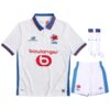 Lille Kids' 2026–2027 Away Jersey
