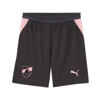 Maillot Kit Enfant Palerme Third 2026 2027 Maillot Kit Enfant Palerme Third 2026 2027