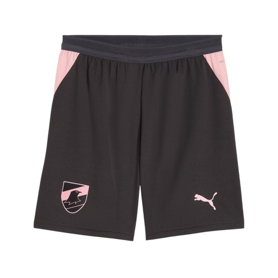 Maillot Kit Enfant Palerme Third 2026 2027 Maillot Kit Enfant Palerme Third 2026 2027 – Image 4