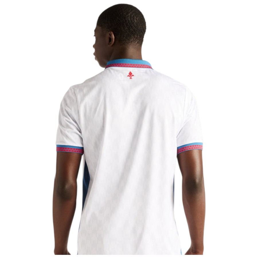 Maillot Kit Enfant Lille Extérieur 2026 2027 Lille Kids' 2026–2027 Away Jersey – Image 2