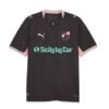 Maillot Palerme Third 2026 2027 Maillot Palerme Third 2026 2027