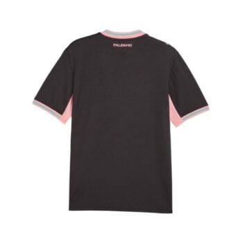 Maillot Kit Enfant Palerme Third 2026 2027 Maillot Kit Enfant Palerme Third 2026 2027