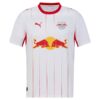 Maillot RB Leipzig Domicile 2026 2027