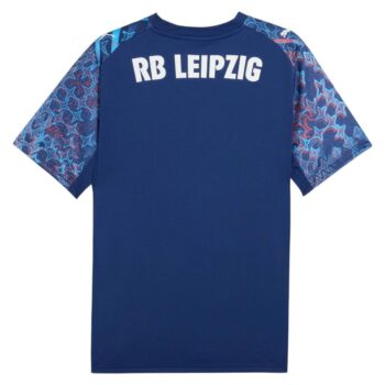 Maillot Kit Enfant RB Leipzig Third 2026 2027