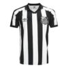 Maillot Santos Extérieur 2026 2027