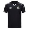 Maillot Santos Third 2026 2027