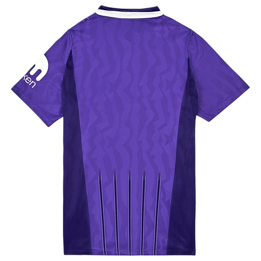 Maillot Kit Enfant Tottenham Third 2026 2027 Maillot Kit Enfant Tottenham Third 2026 2027 – Image 3