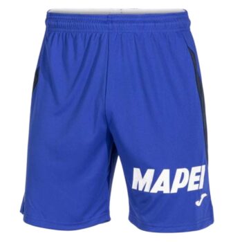 Maillot Kit Enfant Getafe Domicile 2026 2027