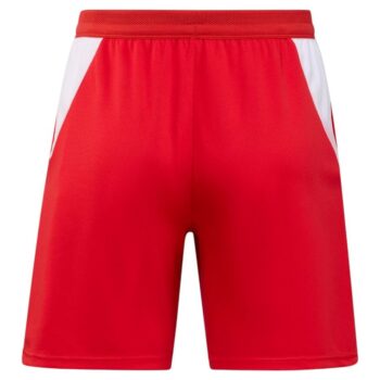 Maillot Kit Enfant RB Leipzig Domicile 2026 2027