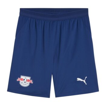 Maillot Kit Enfant RB Leipzig Third 2026 2027