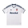 Maillot Côme 1907 Extérieur 2026 2027