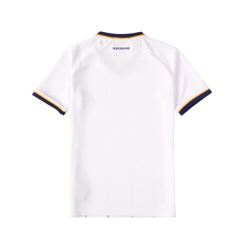 Maillot Kit Enfant Everton Extérieur 2026 2027 Maillot Kit Enfant Everton Extérieur 2026 2027 – Image 2