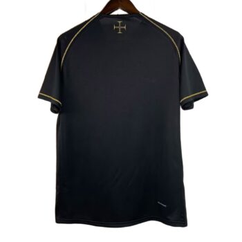 Maillot Rétro Vintage Portugal Extérieur 2006 Maillot Rétro Vintage Portugal Extérieur 2006 - dos
