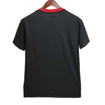 Maillot Rétro Vintage Portugal Extérieur 2015-2016 Maillot Rétro Vintage Portugal Extérieur 2015-2016 - dos